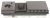 Electrovannes Doseur ,convient pour unVM540X 4652000000