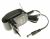 602727 CHARGEUR