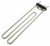 Elements De Chauffe ,convient pour unQ1235SGS1YFQ 4609000000