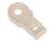 Fixations Et Supports ,convient pour unCT836LEB6W08 5403000000