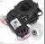 Electrovannes ,convient pour unTE607503DE07 4651000000