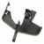 Fixations Et Supports ,convient pour unTP511R0101 5403000000