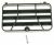 Grille ,convient pour unTP511R0101 5202100000
