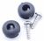 Vis ,convient pour unTP511R0101 5401000000
