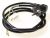Fiches Cables Adaptateurs ,convient pour unTP511R0101 2000000000