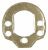 Materiels D"etancheite ,convient pour unCA164650IL27 5500000000