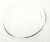 Fenetres ,convient pour unCWF14U4001 5203300000