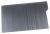 BN96-40490A Abdeckung P-Terminal 49KS8000 PC+ABS+ED