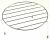 Grilles ,convient pour unML2881CC 5851000000