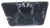 Pieds ,convient pour un22MT47DPZ 5202300000