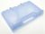 AAZ74976001 Waschmittelbox