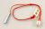 Sondes De Temperature ,convient pour unGMB844PZFG 4829000000