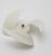 Helices ,convient pour unGRJ24FMSBS 4136000000