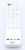 Telecommandes Infrarouges ,convient pour unPH30JGAEU 3201000000