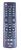AKB73715682 TELECOMMANDE