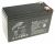 Accessoires Accu ,convient pour unRK3 3121600000