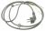 Cordons Secteur    ,convient pour unS3MFC 2301000000