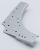 Fixations Et Supports ,convient pour unGMINI 5403000000