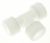 MCD63867001 Connector, hose