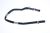 Adaptateurs Pour Tuyau Souple ,convient pour unF4J8VSW2S 5306000000