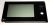 Vitres Verres Plexi ,convient pour unMH7265DPS 5208500000