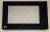 Vitres Verres Plexi ,convient pour unMH7235GIB 5208500000