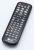 COV30748113 TELECOMMANDE