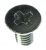Vis ,convient pour un101563EDTSDHBQWCDAAMICAUK 5401000000