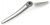 23316281 PIED TV GAUCHE 40303(KROM EF/P)PKG_(E