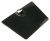 AAN74031803 PIED FIXE