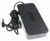 Alimentations En Courant ,convient pour unX552CLSX232H 3121700000