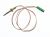 46721 THERMO COUPLE L450