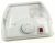 Thermostats De Frigo Congel ,convient pour unDP36C 4821000000