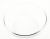 Fenetres ,convient pour unCWF14J0001 5203300000