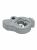 Tubes Tuyauteries ,convient pour unKG56NHX3P09 5301000000