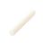 Fixations Et Supports ,convient pour unKG56NUW30N03 5403000000