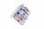 Ac Moteurs ,convient pour un185614DF6116E 4151000000