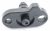 421944045202 Black coffee distributor connector