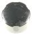 421944075131 MANETTE AJUSTEMENT BROYEUR 5 POSITIONS