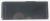 421944065951 SCHWARZ WASSER CONTAINER KLAPPE V3 SMR
