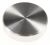 Boutons ,convient pour unBF634LGS103 5201500000