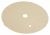 Capuchons ,convient pour unEH801FVB1E03 5202500000