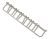 Boutons ,convient pour unSJ235I00JC12 5201500000