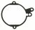 Materiels D"etancheite ,convient pour unCA174652NL01 5500000000