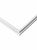 Joints Frigo Congel ,convient pour unKS29VVWEP03 5503400000