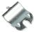 Fixations Et Supports ,convient pour unEP6A2PB2026 5403000000