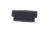 Plaques Et Platines Mecaniques ,convient pour unVSP3SIL66M02 5405000000