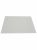 11016944 PLAQUE EN VERRE