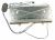 Elements De Chauffe ,convient pour unCWK3N20005 4609000000