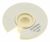 Boutons ,convient pour unER9A6SD70D23 5201500000